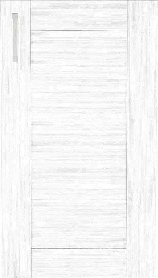 Комплект фасадов VIVAT Лофт Ф-60 Snow Veralinga