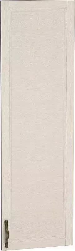 Комплект фасадов VIVAT Сканди Ф-91Н Cappuccino Softwood