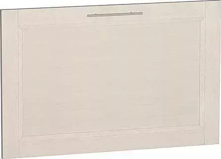 Комплект фасадов VIVAT Сканди ФП-90 Cappuccino Softwood
