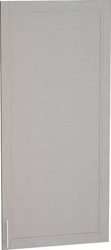 Комплект фасадов VIVAT Сканди Ф-92Н Grey Softwood