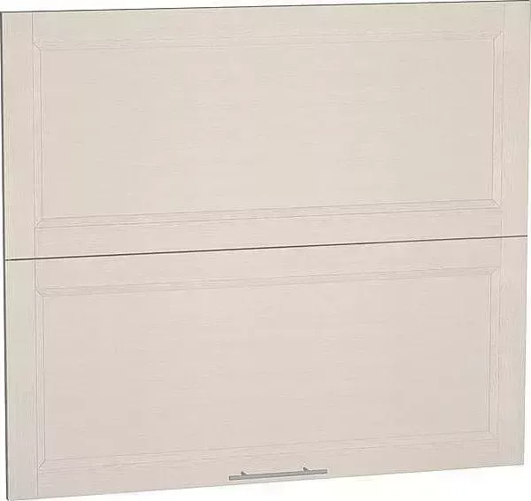 Комплект фасадов VIVAT Сканди Ф-87КН Cappuccino Softwood