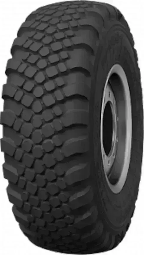 Шина Омск.ШЗ 425/85R21 TYREX CRG, VO-1260-120 TTF без о.л. Грузовые шины VO-1260-1 20 160 //R 160 J