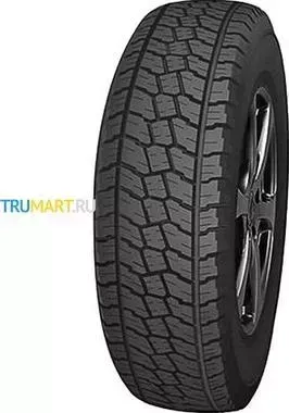 Шина FORWARD Professional 218 M+S 225/75R16C 121/120N TT PR6