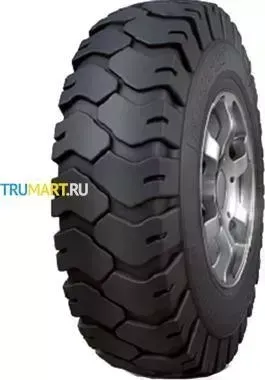 Шина NorTec FT-215 7,00-12 12PR 133A5 TT РОССИЯ