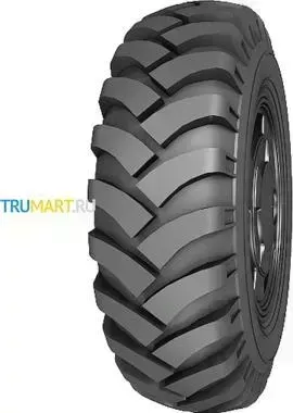 Шина NorTec GD-113 14,00-20 155B TT PR16