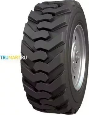 Шина NorTec IND-02 12,00-16,5 140A5 TL PR10