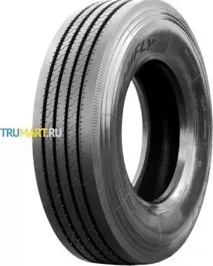 Шина HIFLY HH102 215/75R17,5 135/133J TL PR16