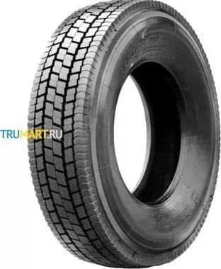 Шина HIFLY HH309 215/75R17,5 135/133J TL PR16