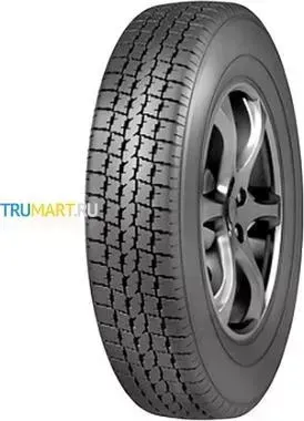 Шина FORWARD Dinamic 156 M+S 185/75R16 92Q TT