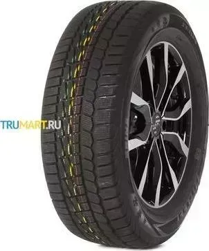 Шина VIATTI Brina V-521 205/65R15 94T TL