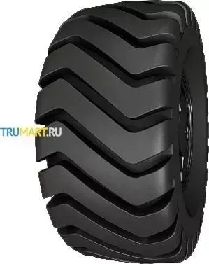 Шина NorTec ER-205 26,5-25 28PR 203A2 TL РОССИЯ