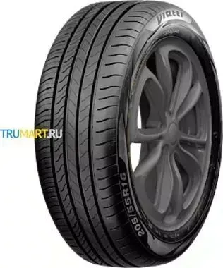 Шина VIATTI Strada 2 V-134 195/55R16 91V TL