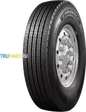 Шина TRIANGLE TR685 245/70R17,5 136/134M TL PR16