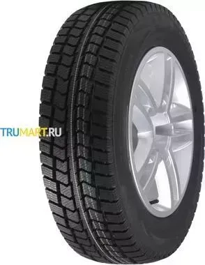 Шина VIATTI Vettore Brina V-525 215/65R15C 104/102R TL