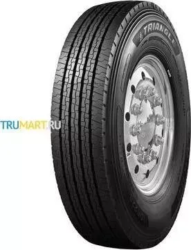 Шина TRIANGLE TR685 245/70R19,5 135/133L PR16