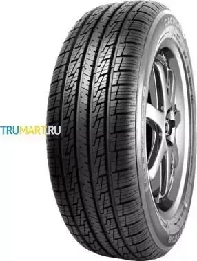 Шина Cachland CH-HT7006 215/65R16 98H TL