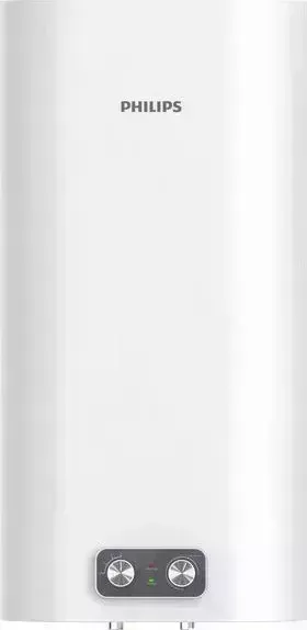 Водонагреватель PHILIPS AWH1613/51(100YA)