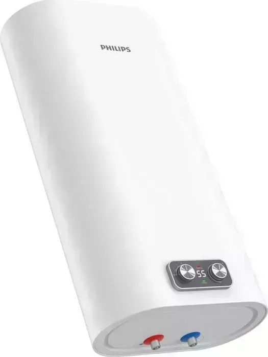 Водонагреватель PHILIPS AWH1615/51(30YB)