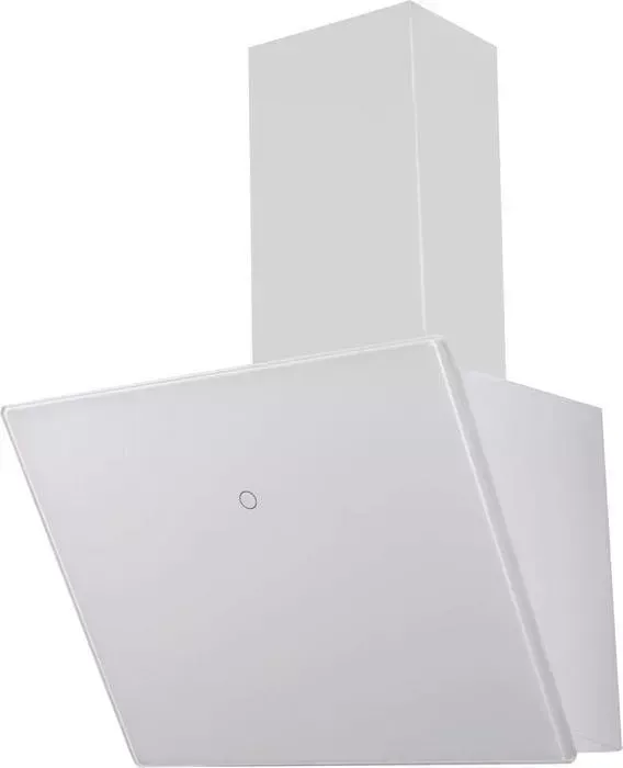 Вытяжка EXITEQ EX-1155 white