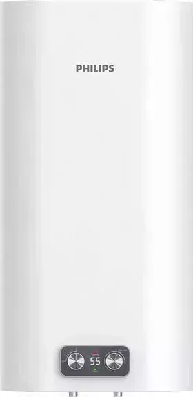 Водонагреватель PHILIPS AWH1616/51(50YB)