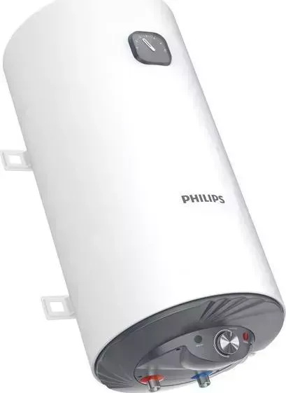 Водонагреватель PHILIPS AWH1600/51(30DA)