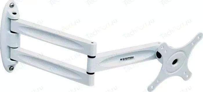 Кронштейн KROMAX TECHNO-11w