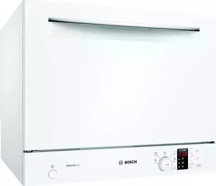 Посудомоечная машина BOSCH SKS 62 E 32 EU 62 E 32 EU