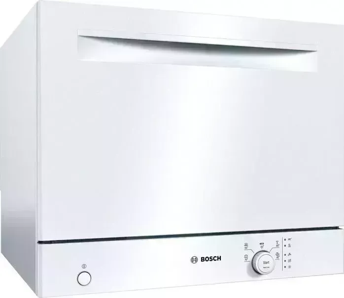 Посудомоечная машина BOSCH SKS 50 E 42 EU 50 E 42 EU
