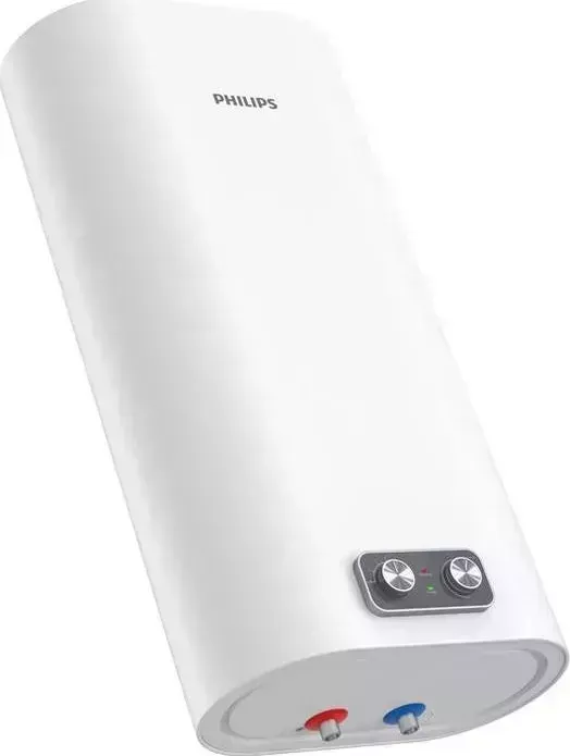 Водонагреватель PHILIPS AWH1610/51(30YA)