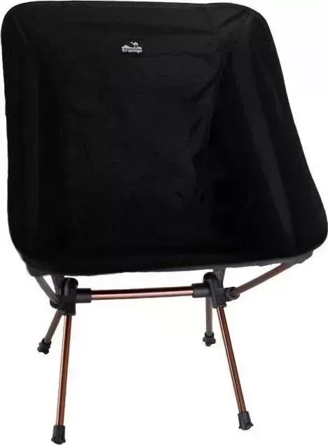 Кресло TRAMP COMPACT 50*48*68 см