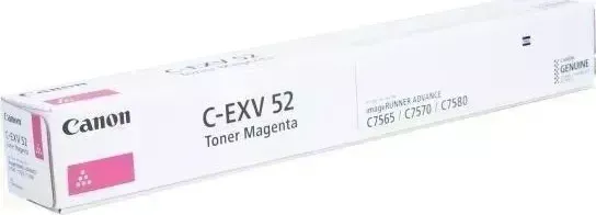 Тонер CANON 1000C002