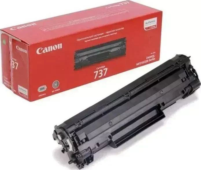 Тонер CANON -картридж 9435B004
