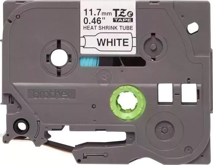 Картридж BROTHER ленточный HSE231 для P-touch (HSE231)