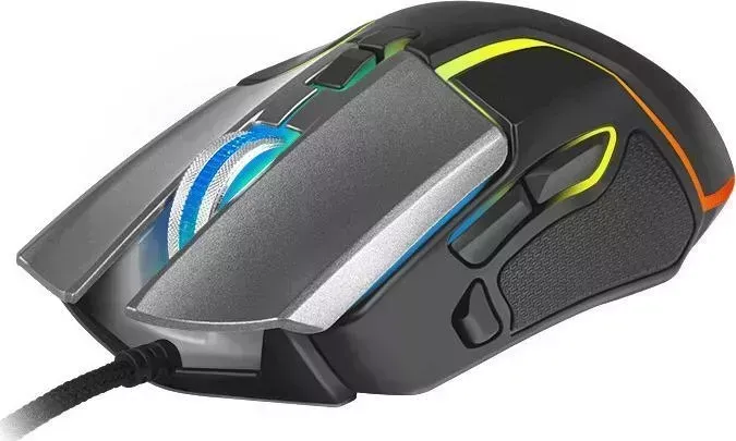 Мышь проводная SVEN RX-G960 (SV-018924)