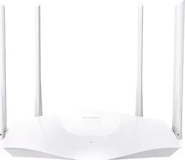 Маршрутизатор TENDA TX3