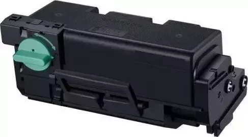Тонер SAMSUNG -картридж MLT-D303E Extra H-Yield Blk C (SV025A)