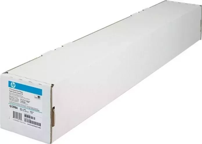 Бумага HP Q1444A