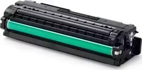 Тонер SAMSUNG -картридж CLT-K506S Black (SU182A)