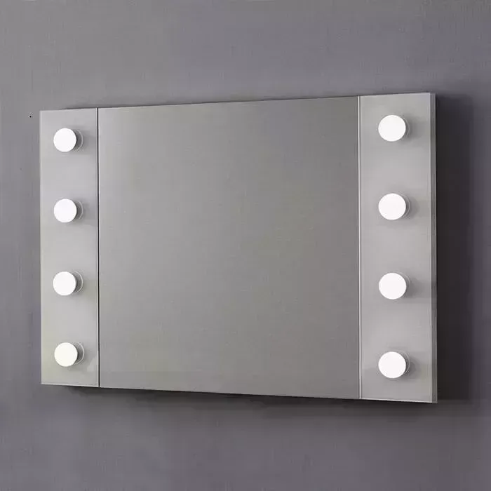 Зеркало GROSSMAN Style 80х60 сенсор (780601)