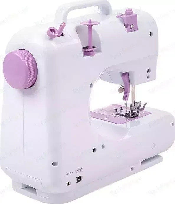 Швейная машина VLK Napoli 1400