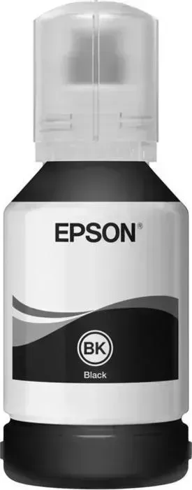 Чернила EPSON C13T03P14A 6000 стр.