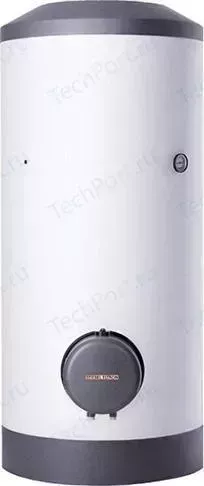 Водонагреватель STIEBEL ELTRON SHW 400 S (182122)