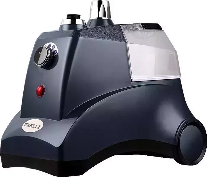 Отпариватель KELLI KL-801