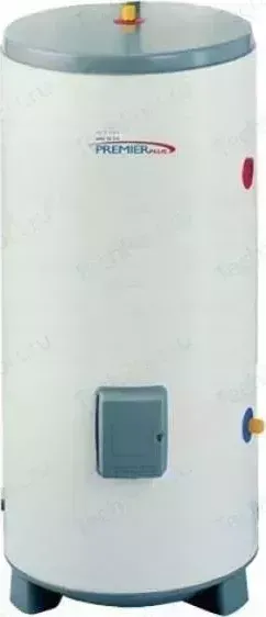 Бойлер косвенного нагрева BAXI Premier Plus 200 (95805095)