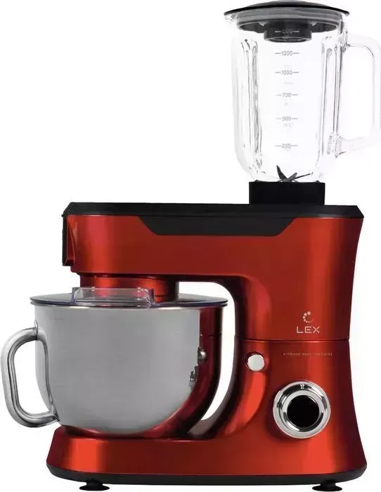Миксер LEX LXMX 4103