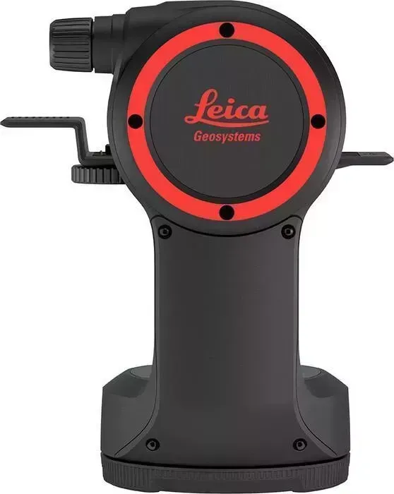 Адаптер Leica для штатива DST 360