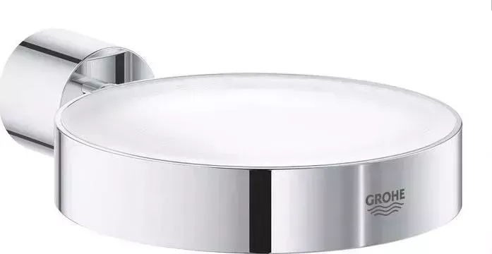 Держатель для мыла Grohe Atrio (40305003)