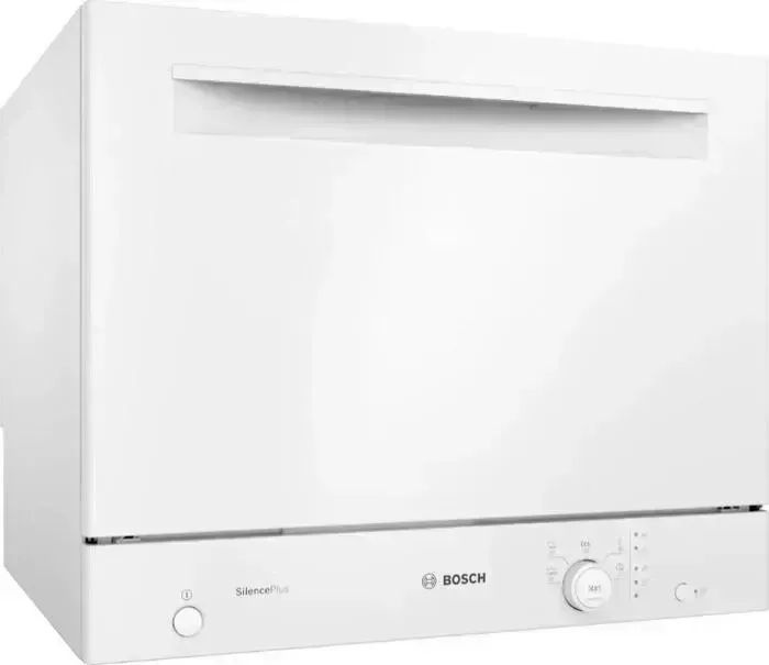 Посудомоечная машина BOSCH SKS 51 E 32 EU 51 E 32 EU