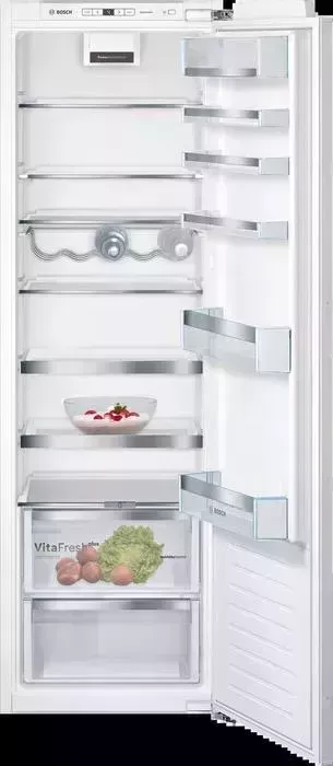 Холодильник встраиваемый BOSCH KIR 81 AFE0