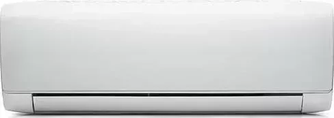 Сплит система Artel ARTEL Art-12HGDF35 (Iceberg)